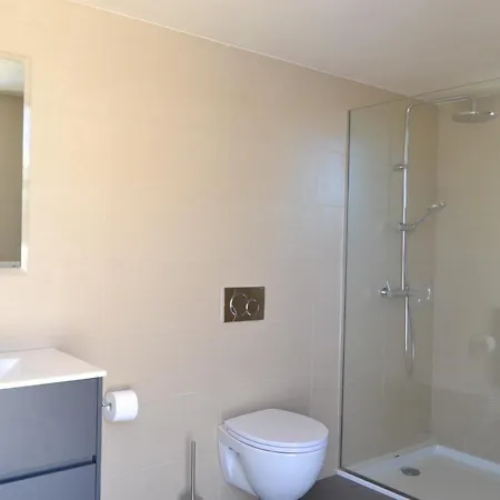 Casa de Férias 140 Son Ferragut Vt2073 By Mallorca Charme Sa Pobla