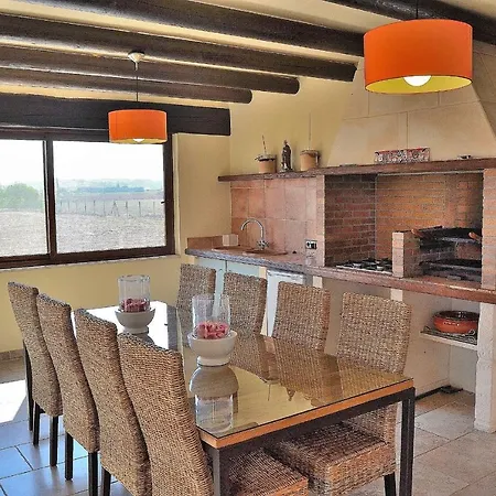 140 Son Ferragut Vt2073 By Mallorca Charme Sa Pobla