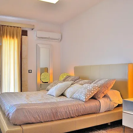 140 Son Ferragut Vt2073 By Mallorca Charme *