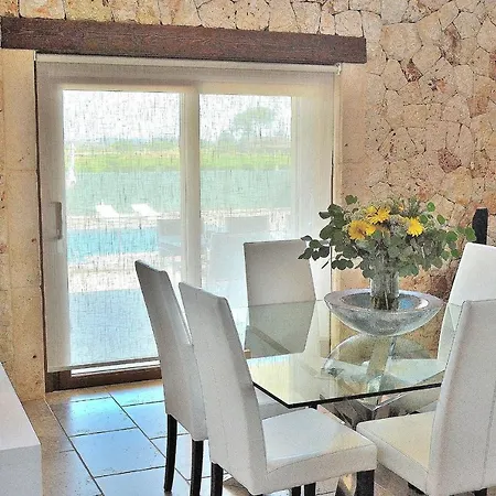 Casa de Férias 140 Son Ferragut Vt2073 By Mallorca Charme Sa Pobla